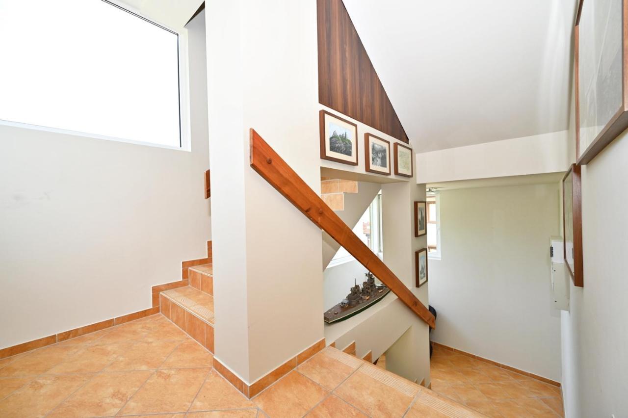 Magiczny Karpacz Apartamenty W Sercu Natury 外观 照片